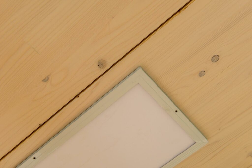 Gartenbüro - Ettwein Gartenlounge