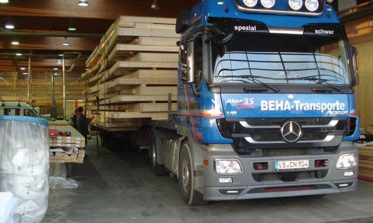 Kindergarten St. Konrad Villingen – Werner Ettwein GmbH